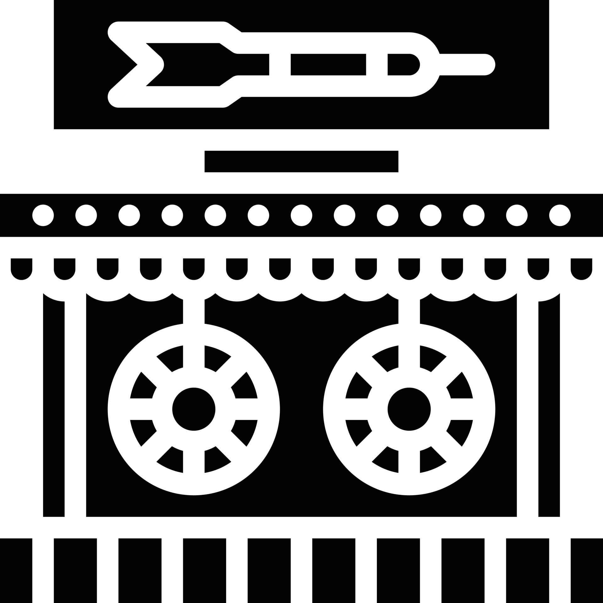 dart booth throw game entertainment solid icon 14363303 Vector Art at