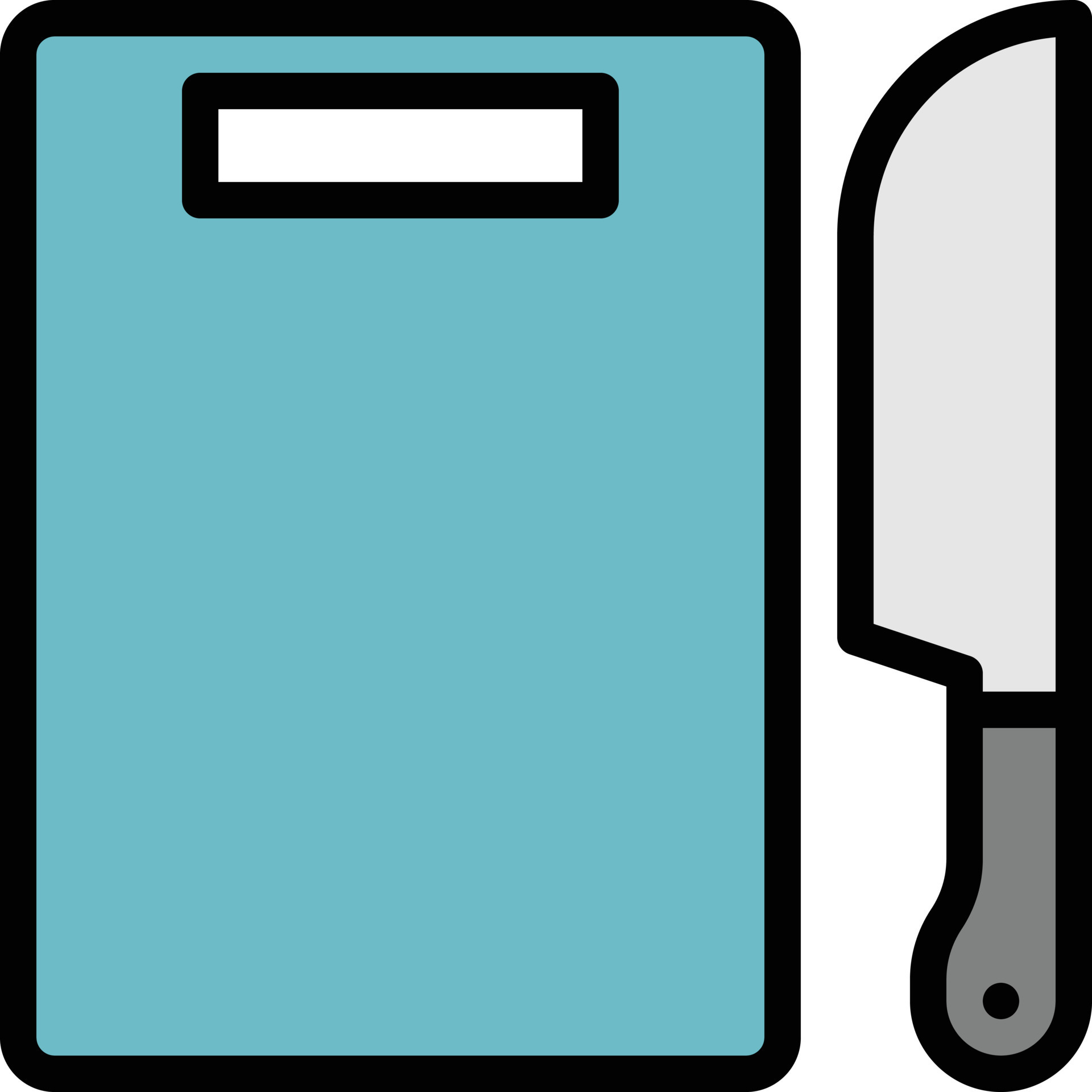 tabla-de-cortar-cuchillo-cocina-preparar-cocina-icono-de-contorno