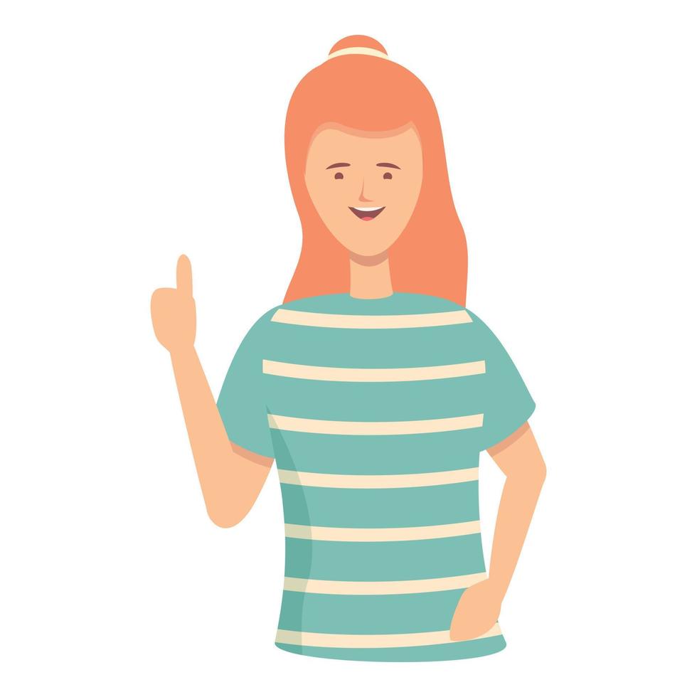 vector de dibujos animados de icono de mujer orar. persona feliz 14364474 Vector en Vecteezy vector de dibujos animados de icono de mujer orar. persona feliz 14364474 Vector en Vecteezy
