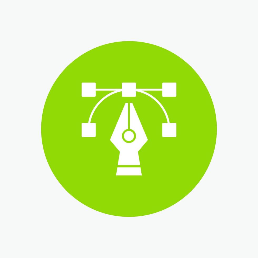 Design Graphic Tool vector