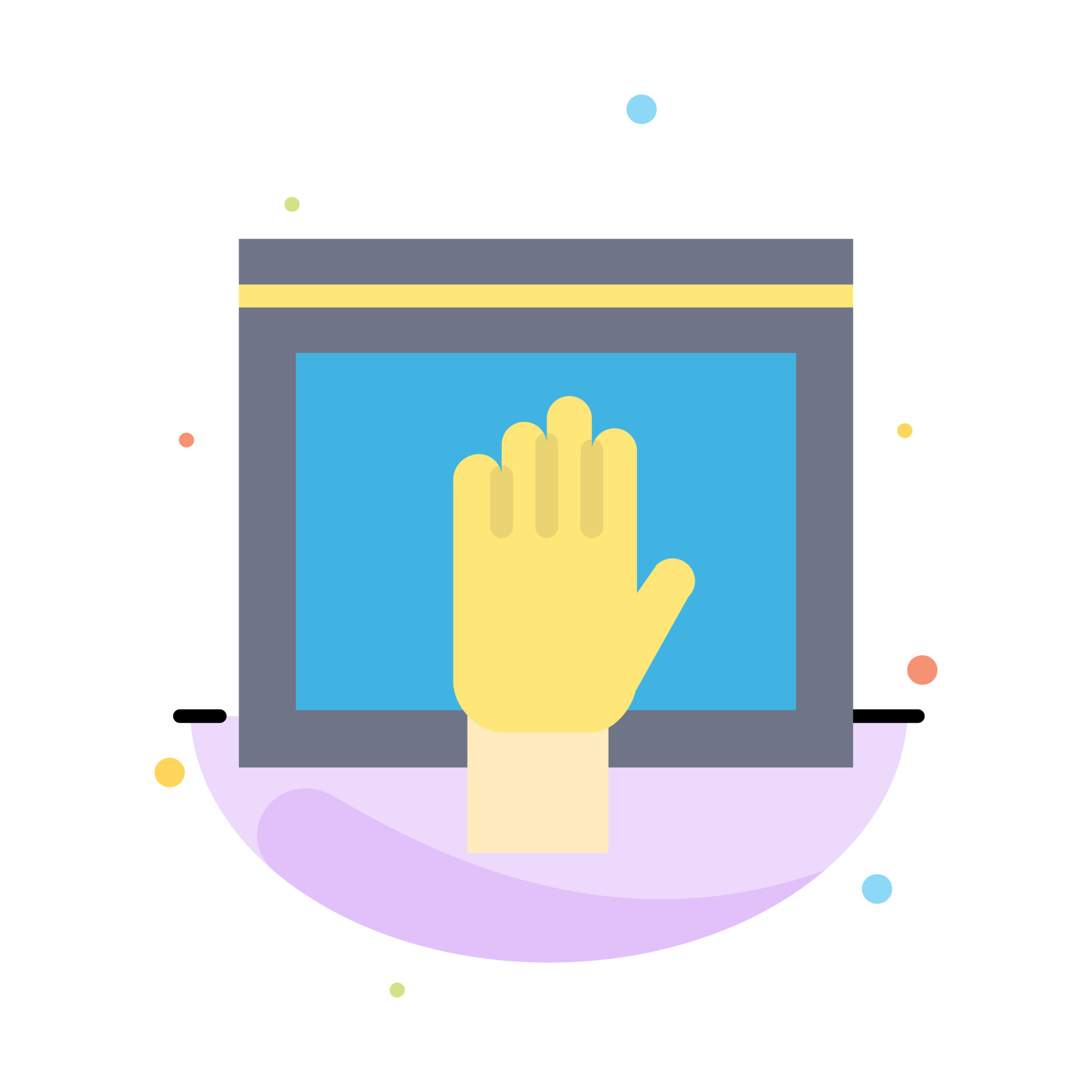Access Content Free Internet Open Abstract Flat Color Icon Template 14366961 Vector Art At Vecteezy Access Content Free Internet Open Abstract Flat Color Icon Template 14366961 Vector Art At Vecteezy