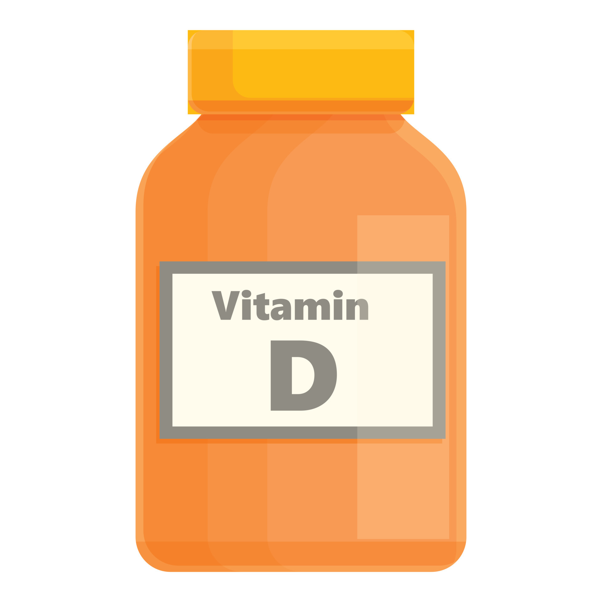 Icono De Suplemento De Vitamina D Estilo De Dibujos Animados 14367288 foods-to-help-lower-cholesterol-examples-and-forms