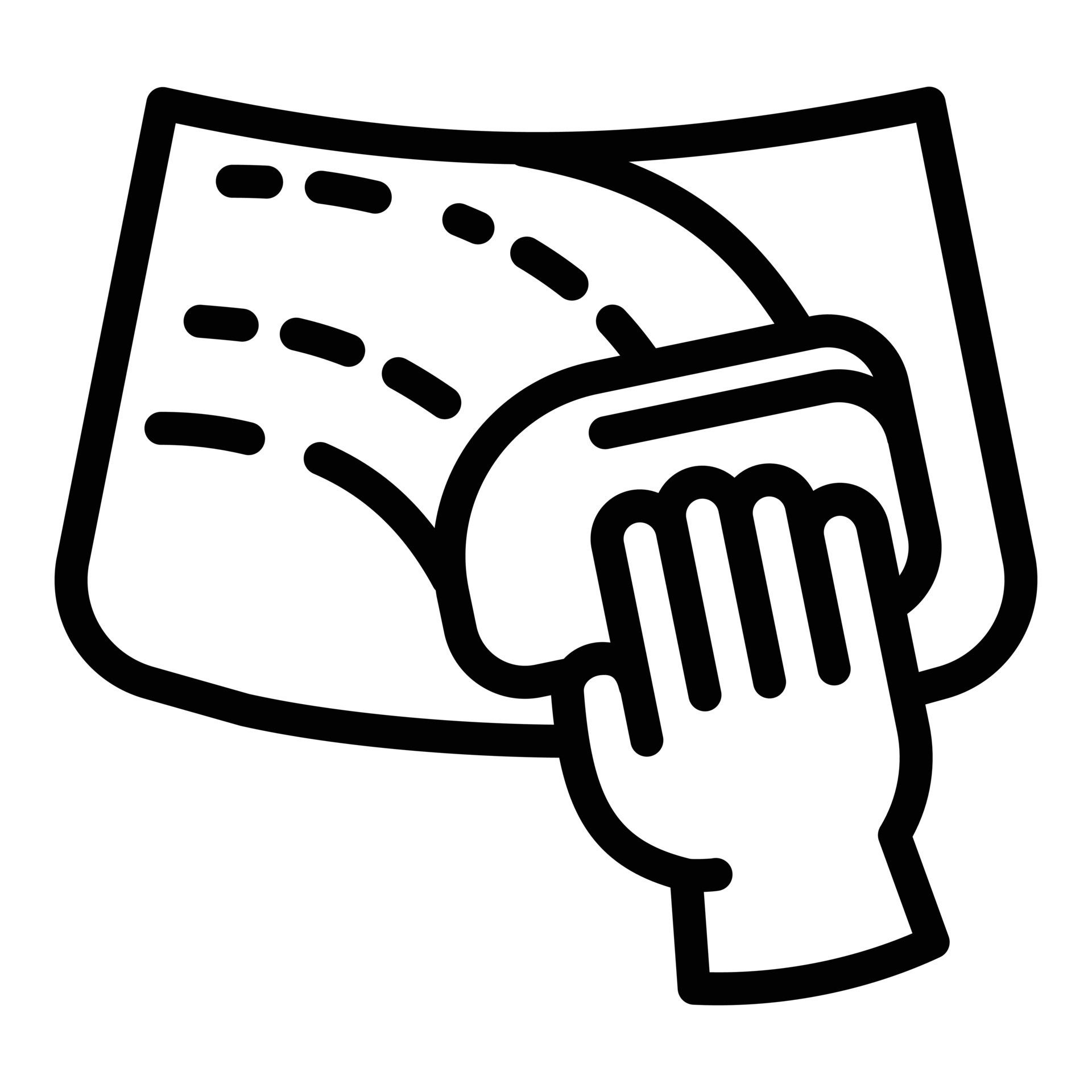 Car windscreen wash icon, outline style 14370794 Vector Art at Vecteezy