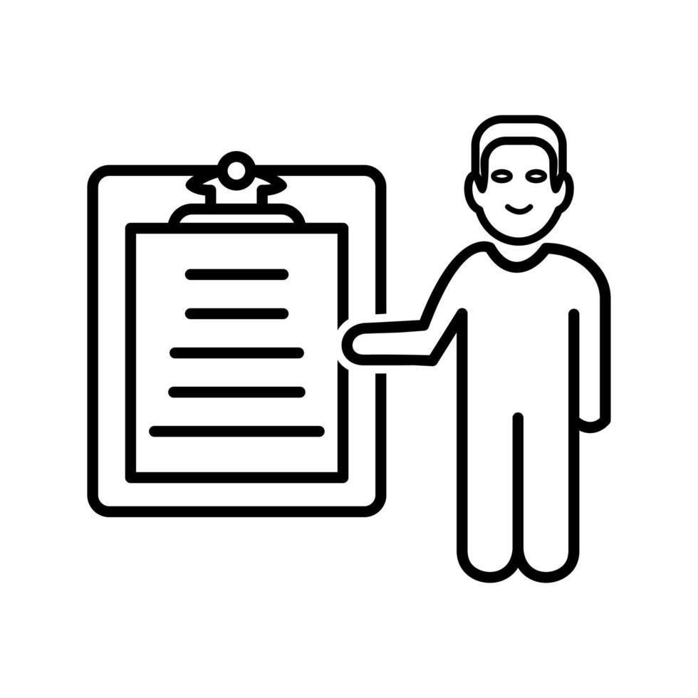 Moderator Symbol Vektorgrafiken und Vektor-Icons zum kostenlosen Download