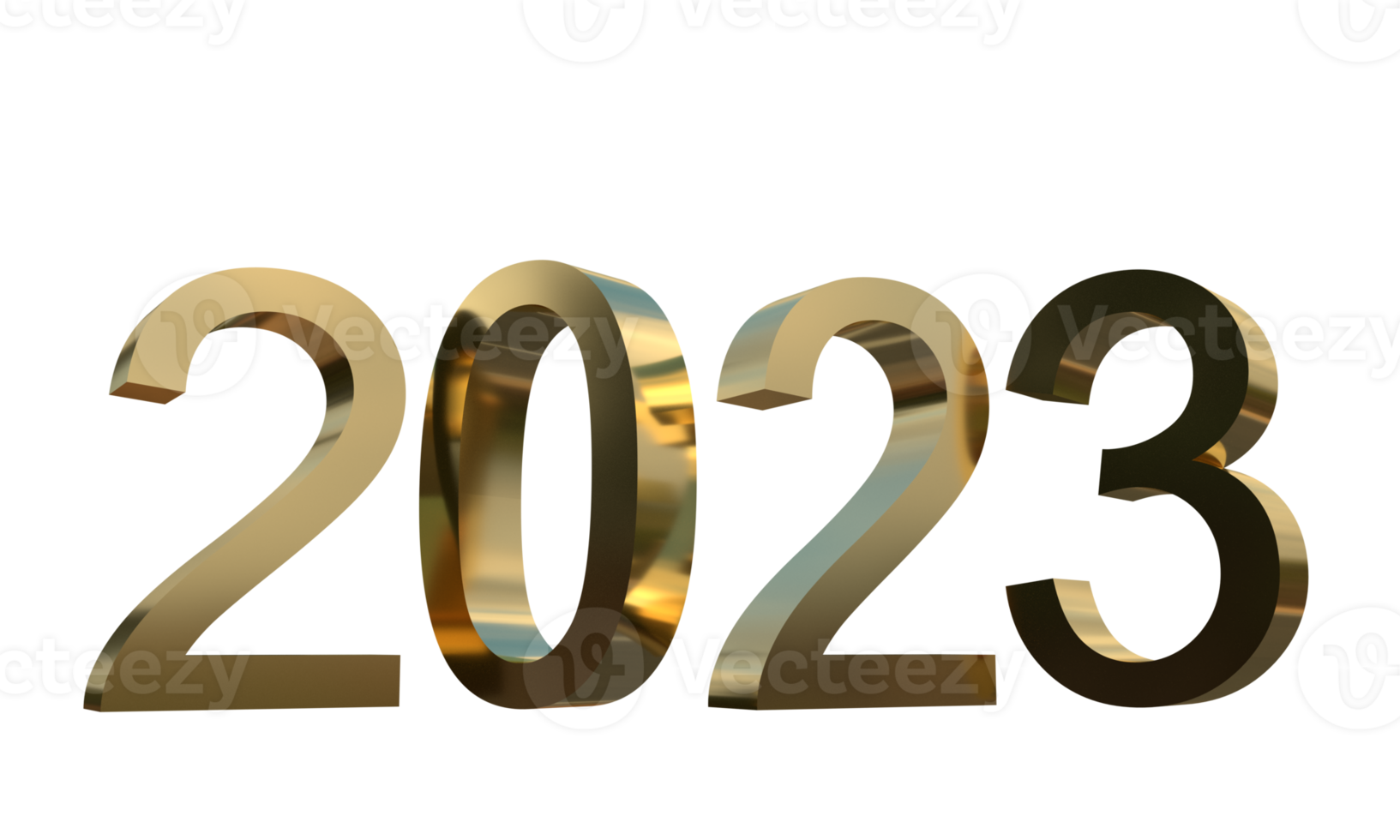 2023 inizio inizio finire 2022 numero testo font d'oro giallo arancia colore contento nuovo anno hny Cinese nuovo anno Città di New York celebrazione Festival allegro Natale 25 31 dicembre gennaio vacanza inverno stagione png