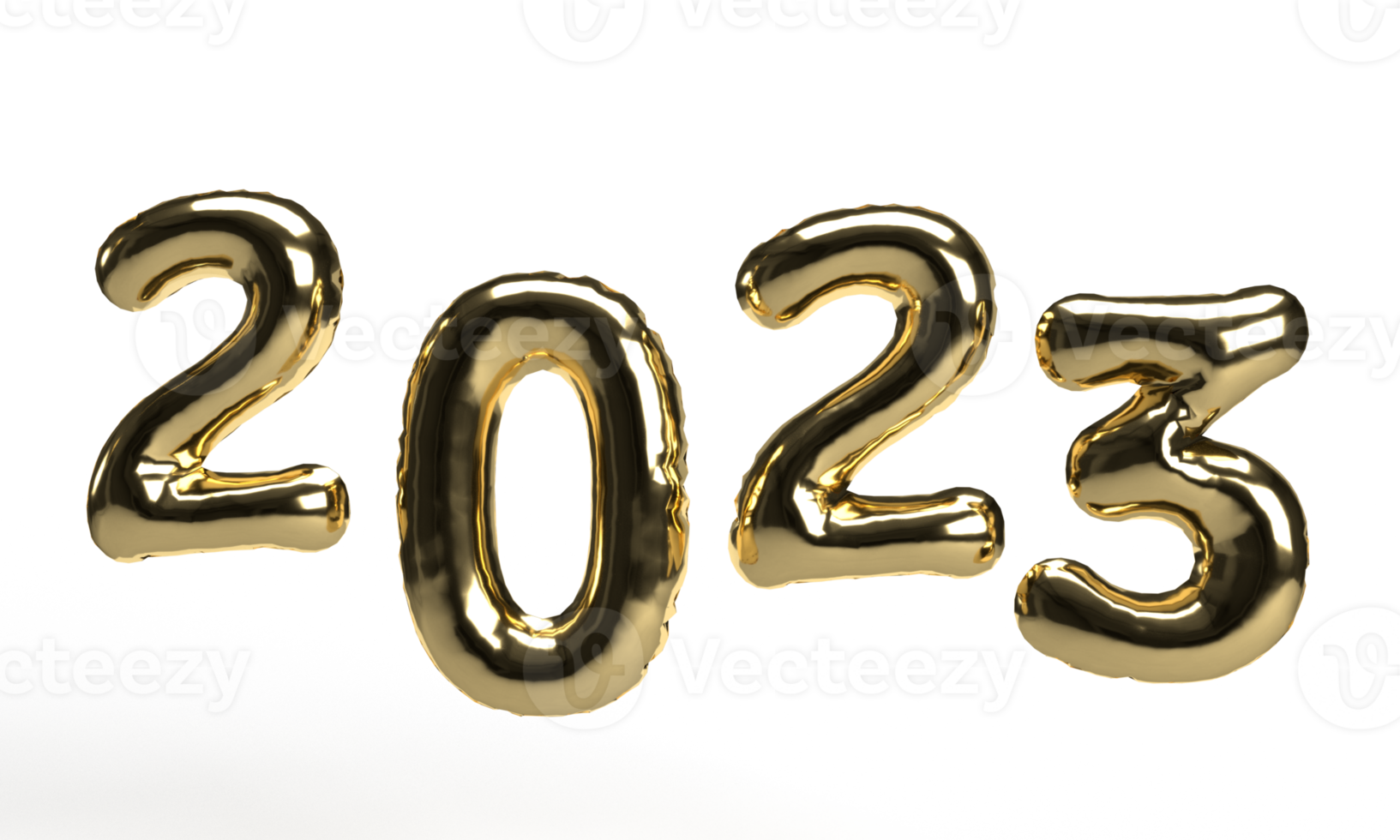 2023 nummer text schriftart ballon helium golden gelb orange farbe start beginn frohes neues jahr hny frohe weihnachten chinesisches neujahr cny 2022 fertig urlaub urlaub urlaub urlaub dezember januar png