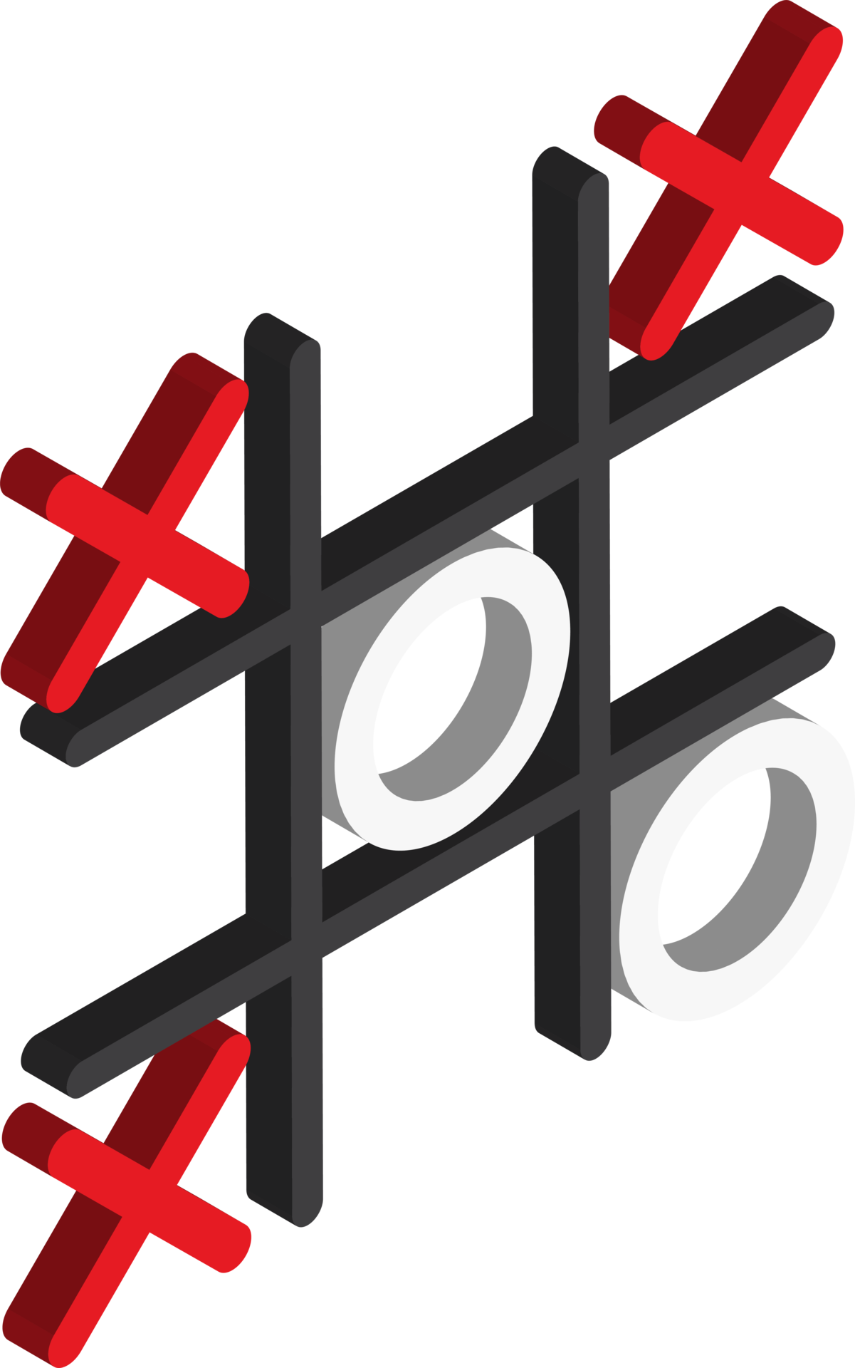 File:Jogo da velha - tic tac toe.png - Wikimedia Commons