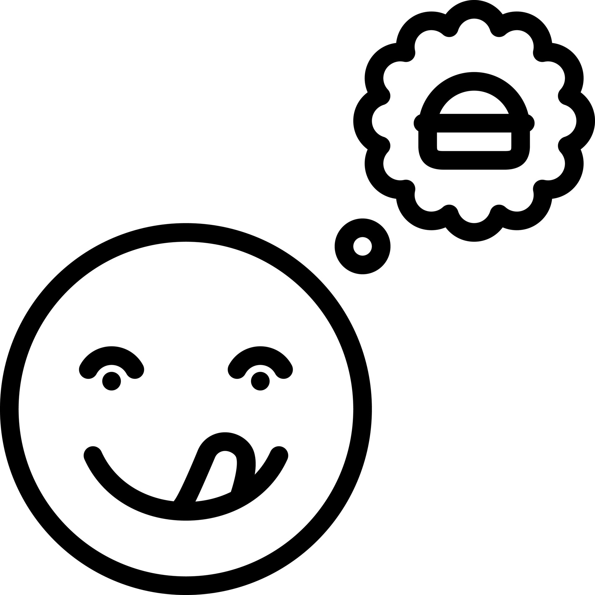 hungry humble kyrie 5