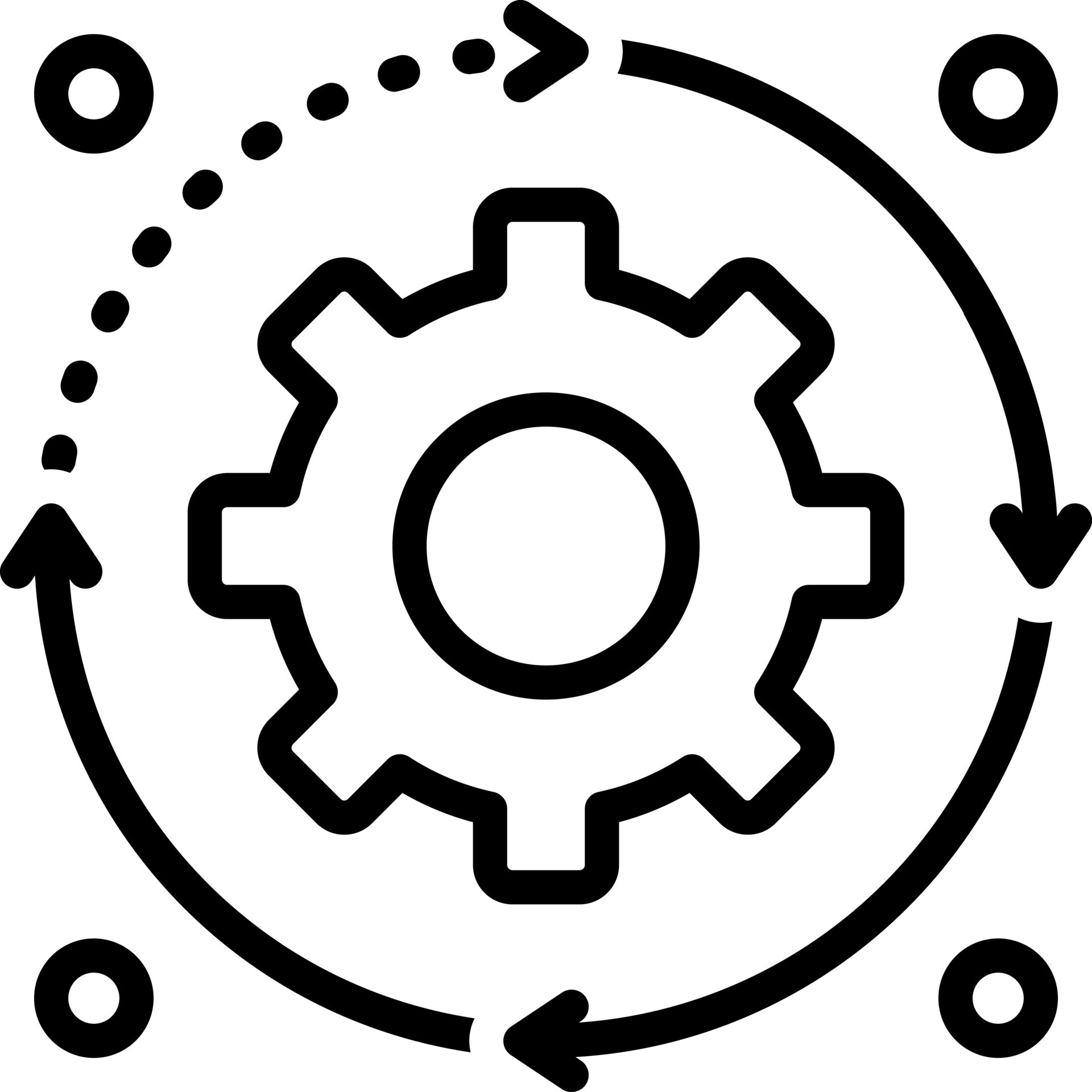 line icon for process 14375476 Vector Art at Vecteezy