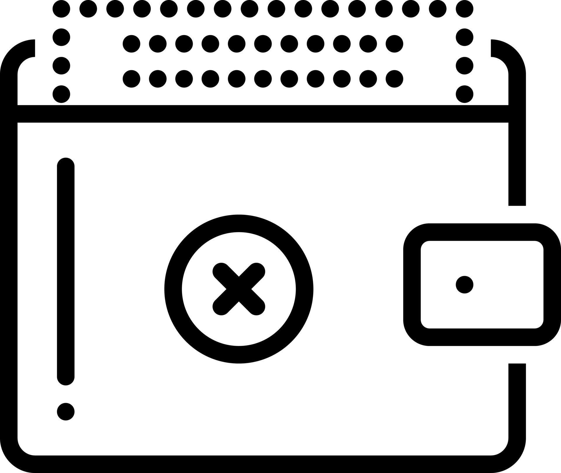 line-icon-for-lose-14375521-vector-art-at-vecteezy