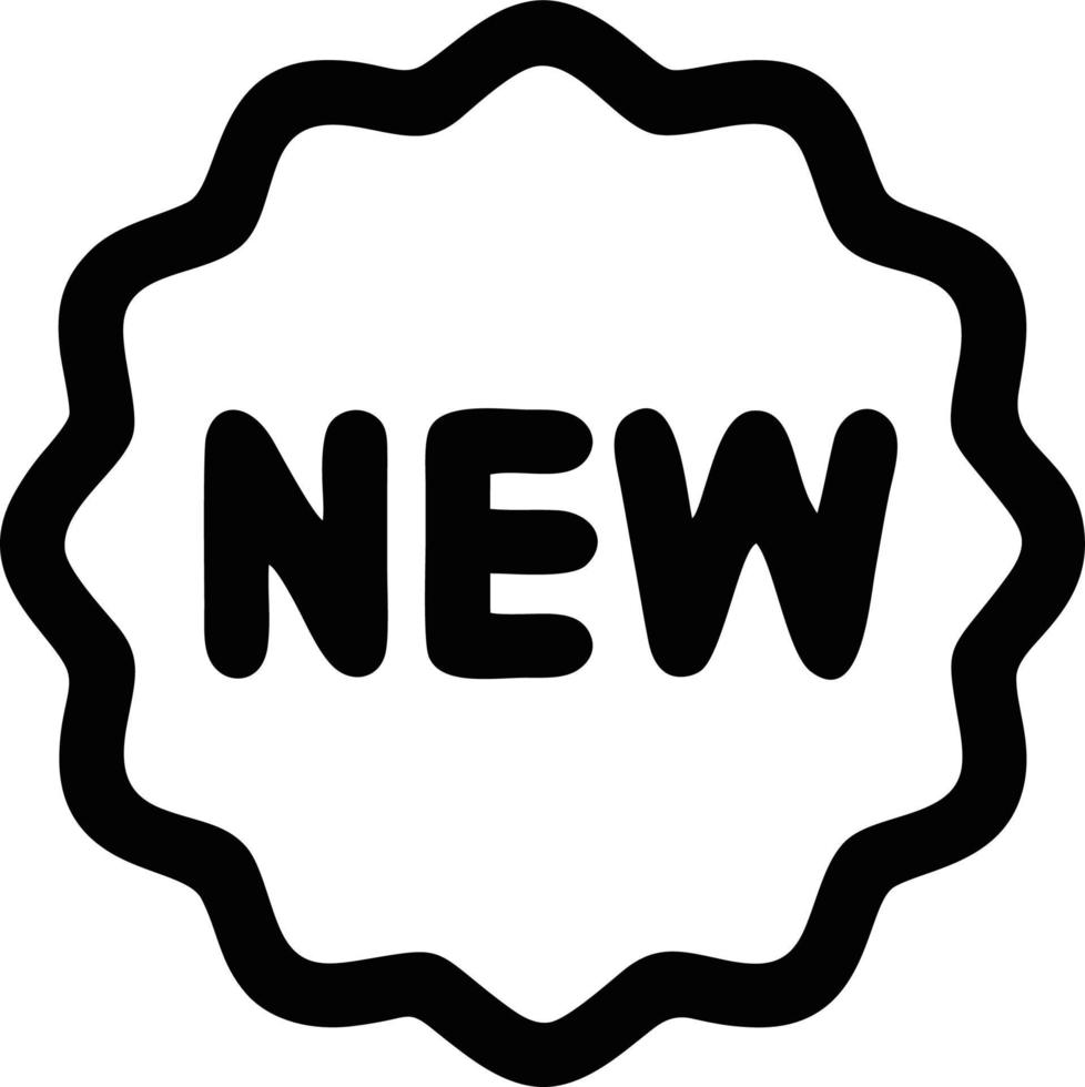 Best seller icon symbol on the white background vector