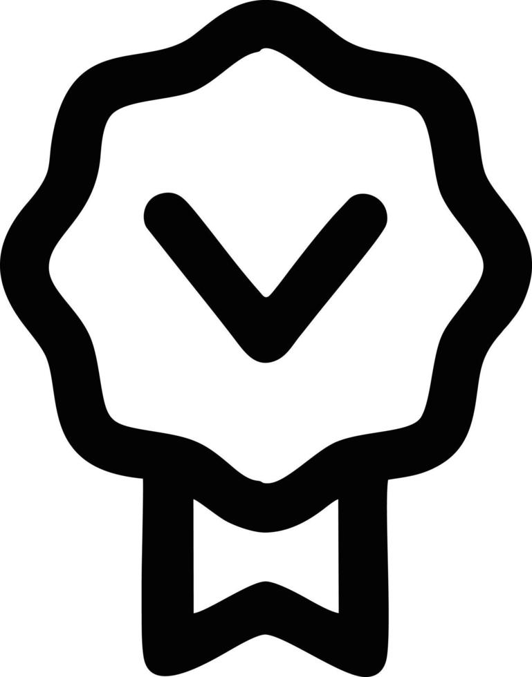 Best seller icon symbol on the white background vector