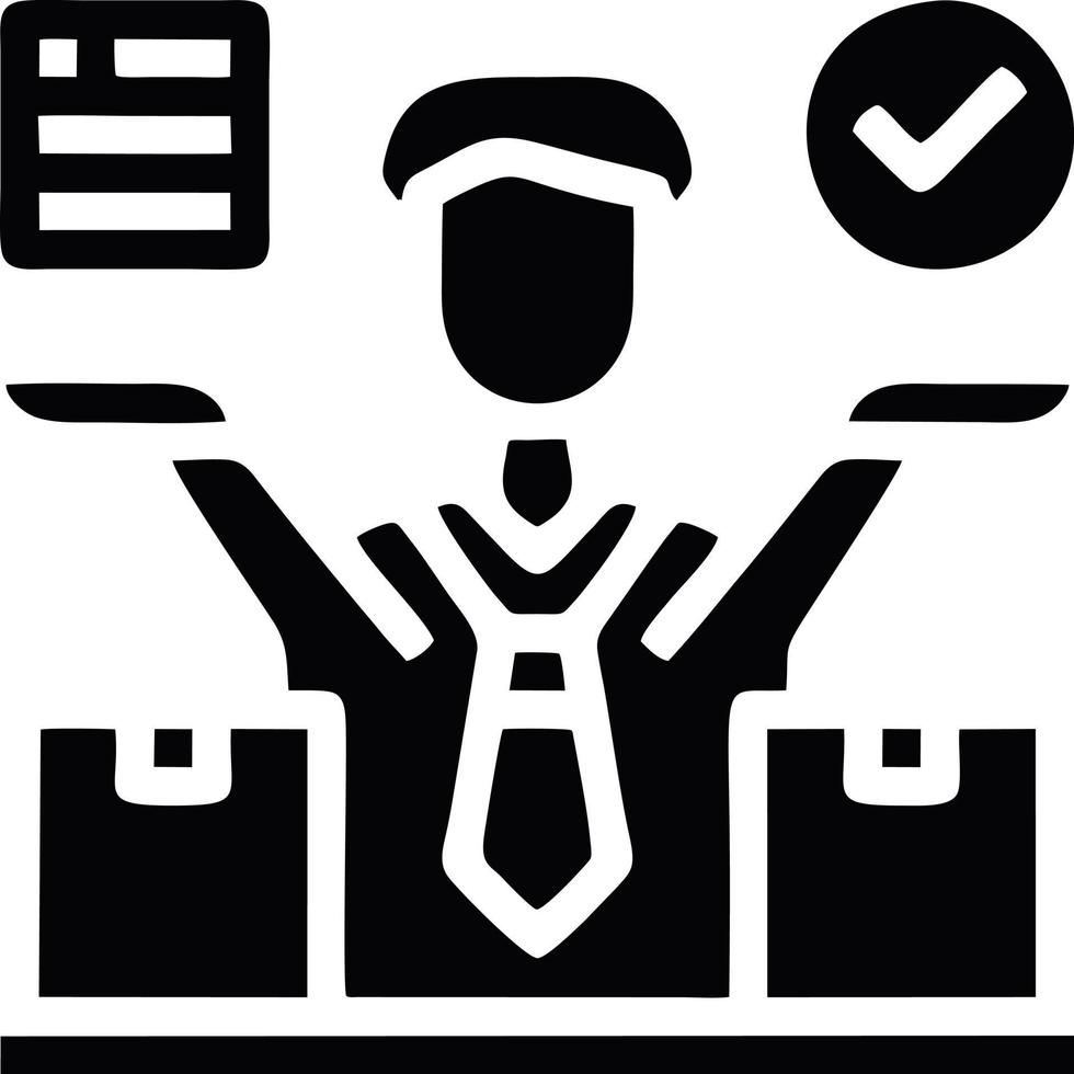 Best seller icon symbol on the white background vector