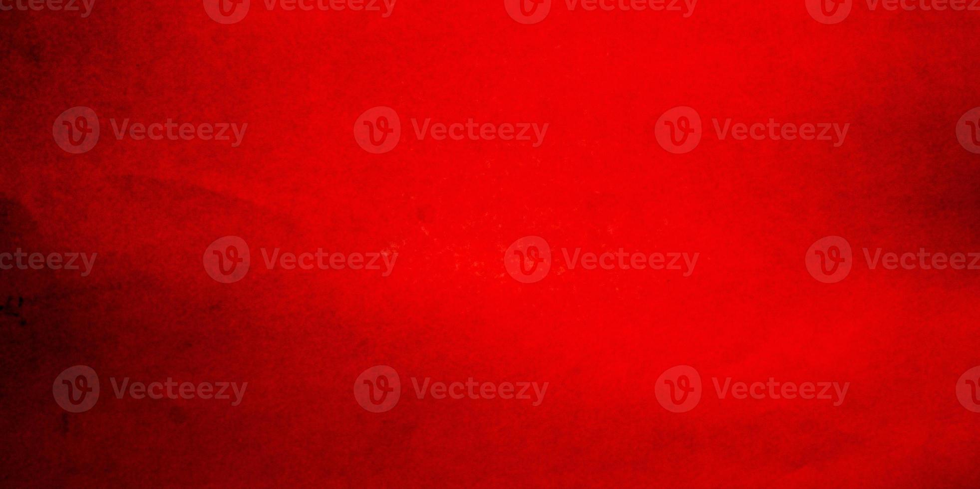 red backgrond, red abstract backgrond photo