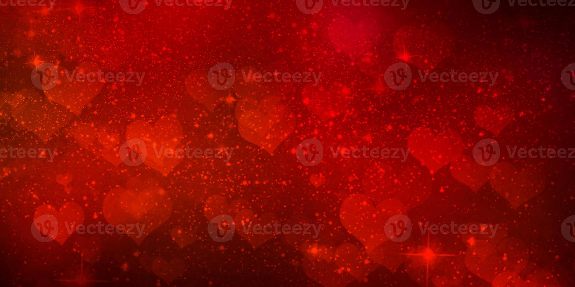 red backgrond, red abstract backgrond photo