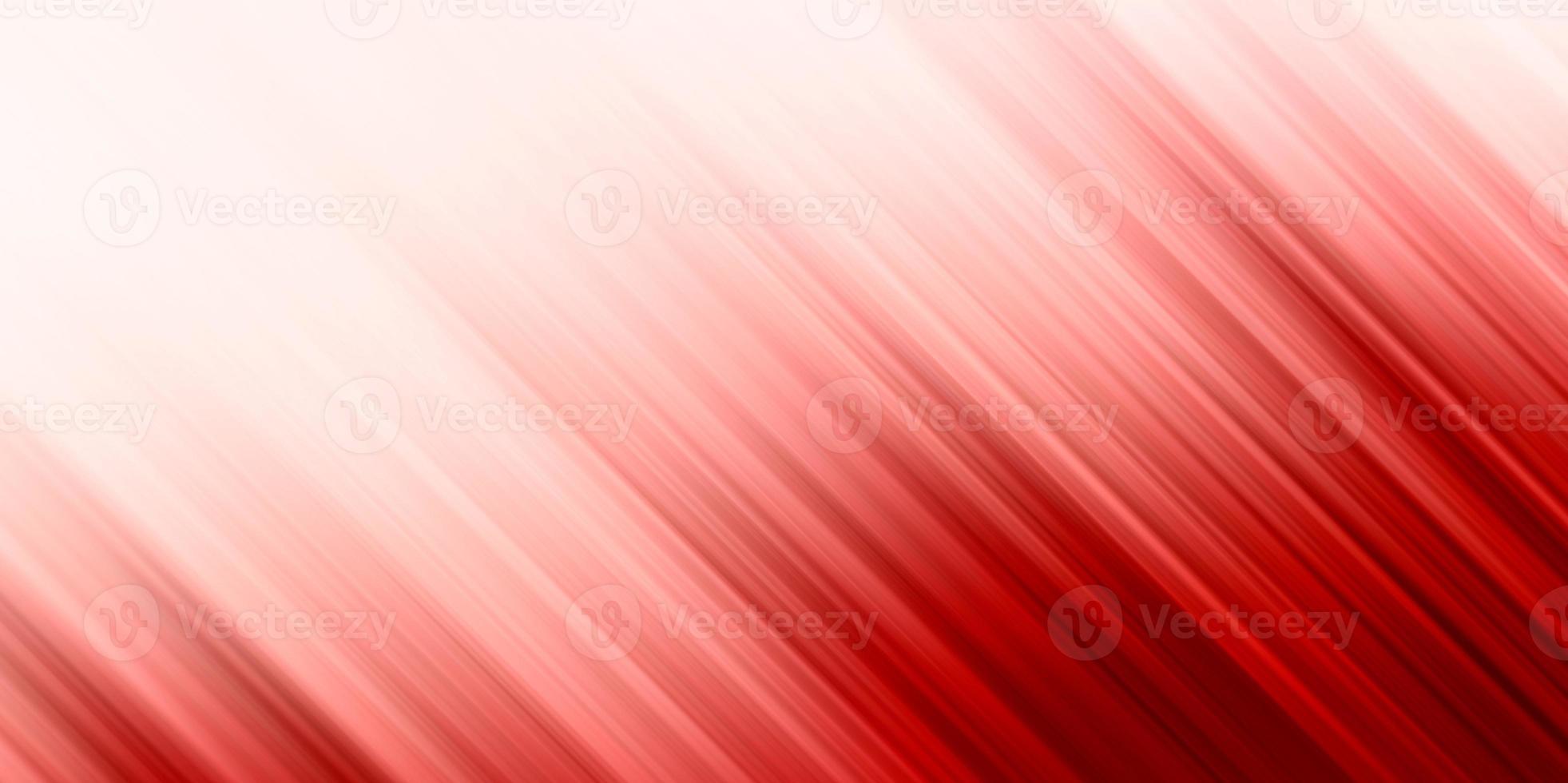 red backgrond, red abstract backgrond photo