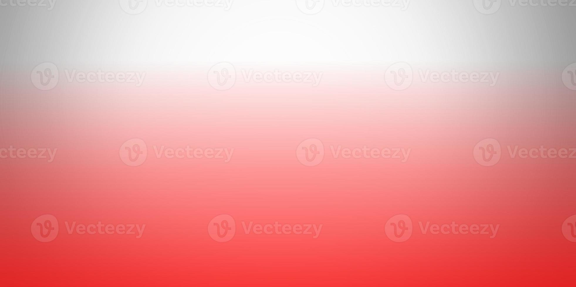 red backgrond, red abstract backgrond photo