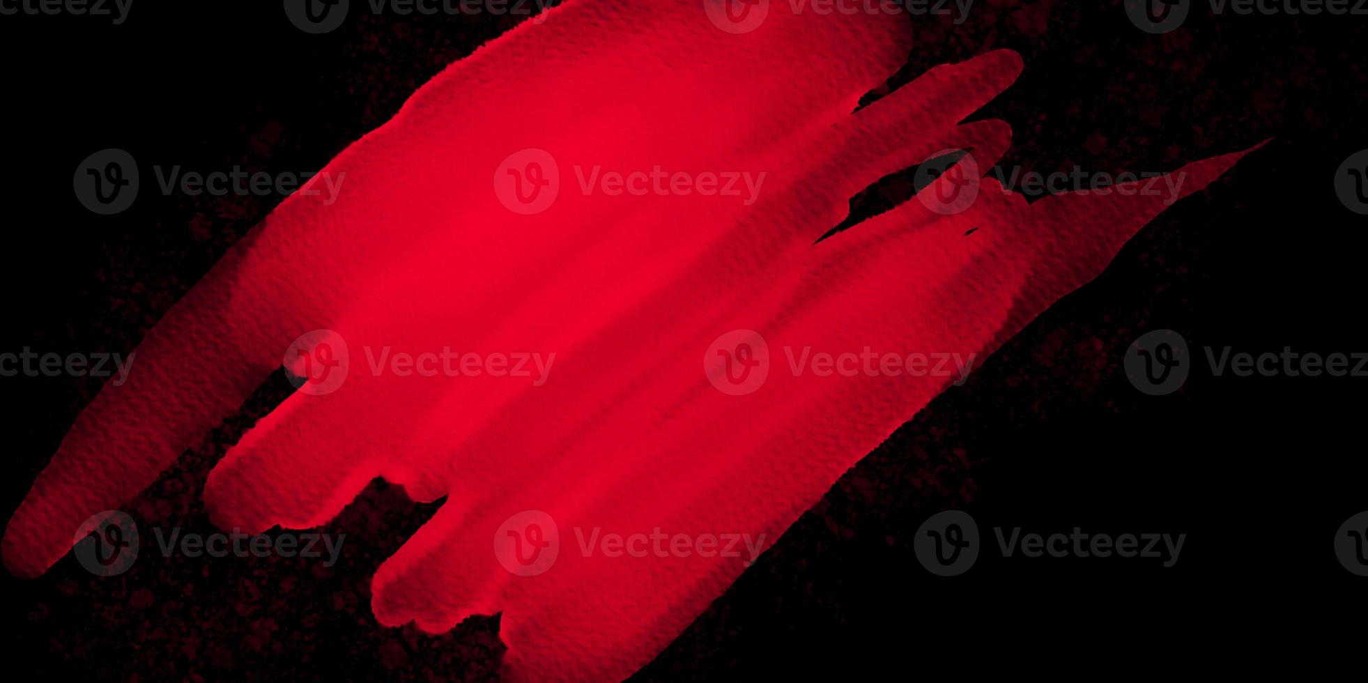 red backgrond, red abstract backgrond photo
