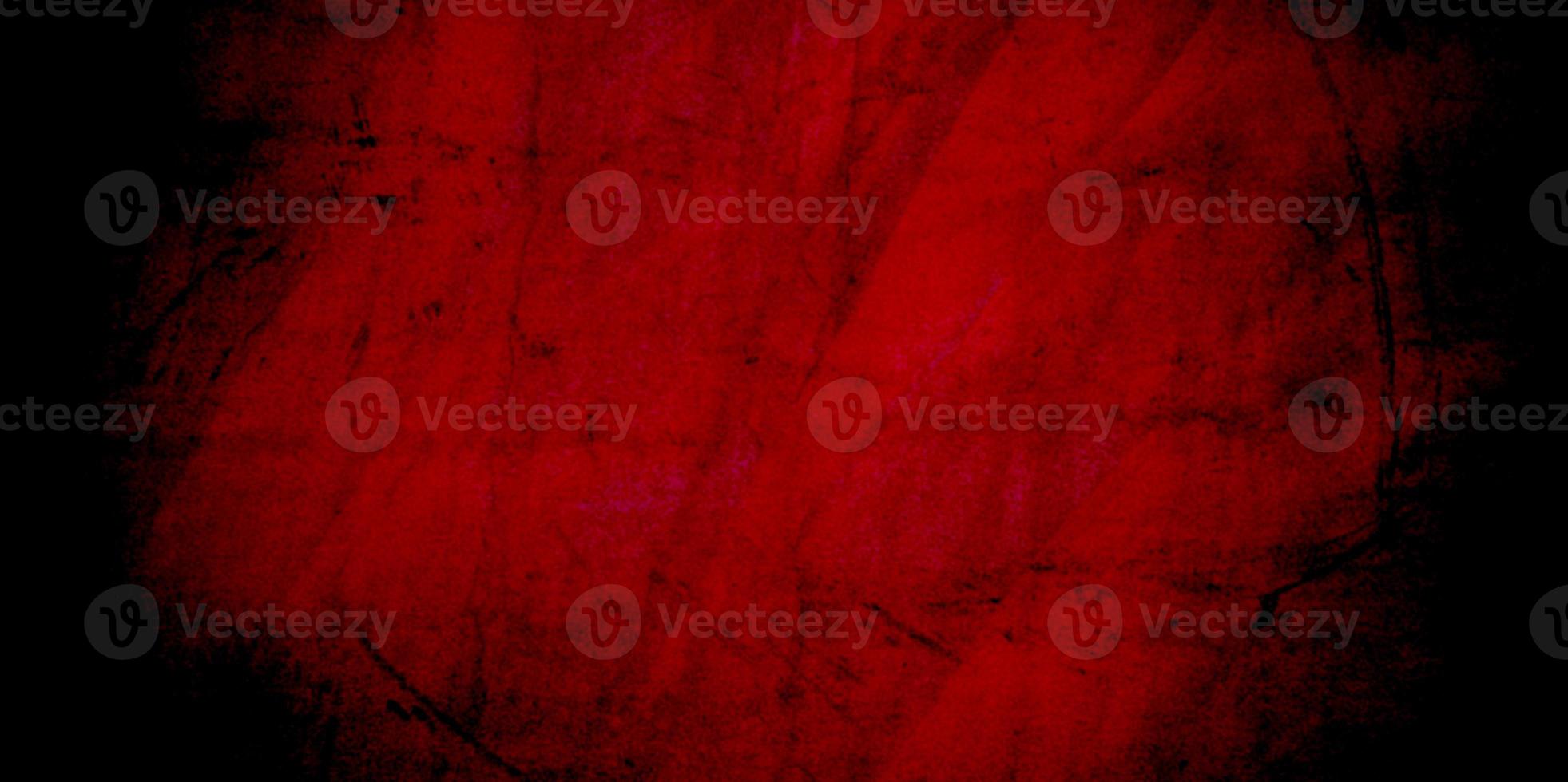 red backgrond, red abstract backgrond photo