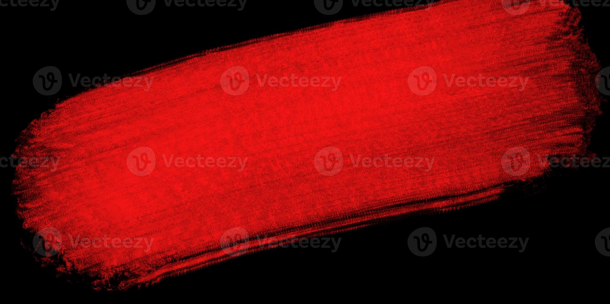 red backgrond, red abstract backgrond photo