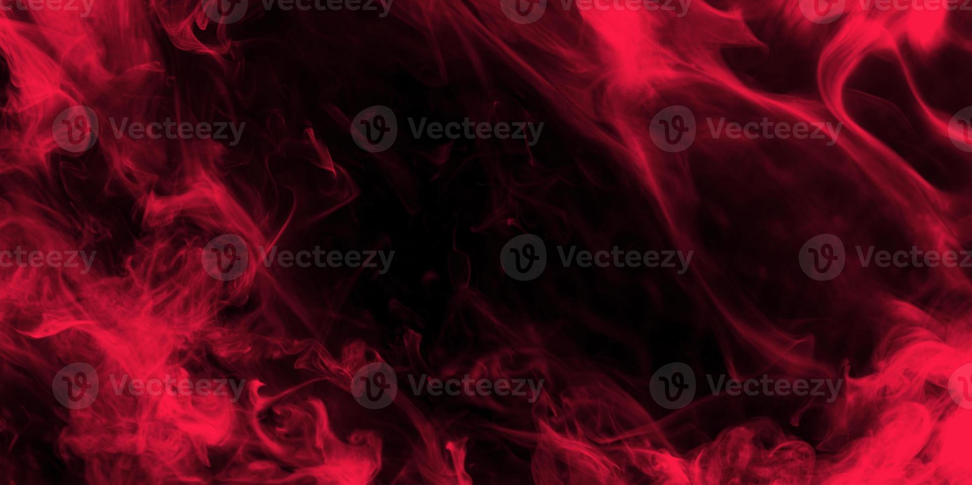 red backgrond, red abstract backgrond photo