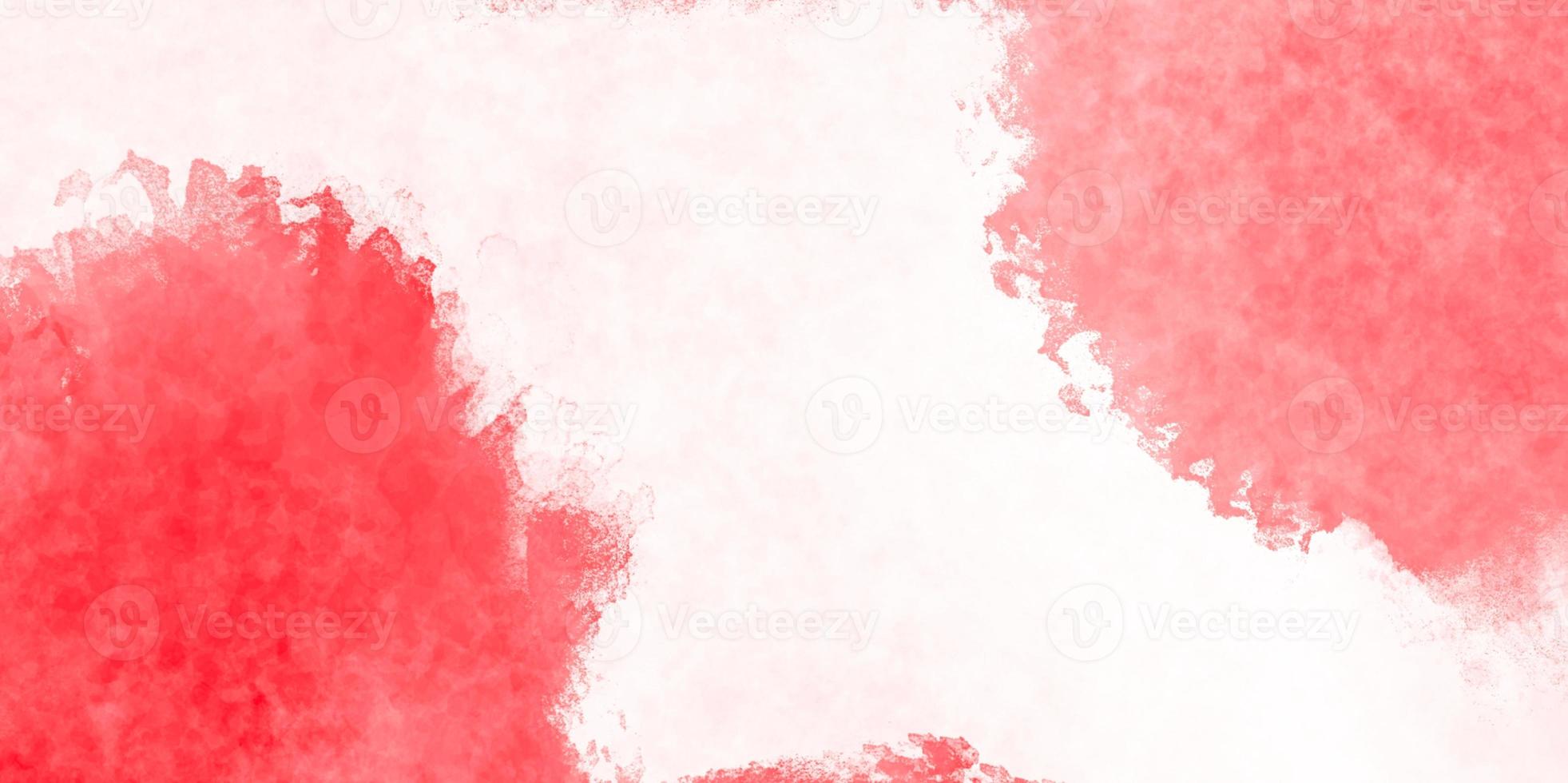 red backgrond, red abstract backgrond photo