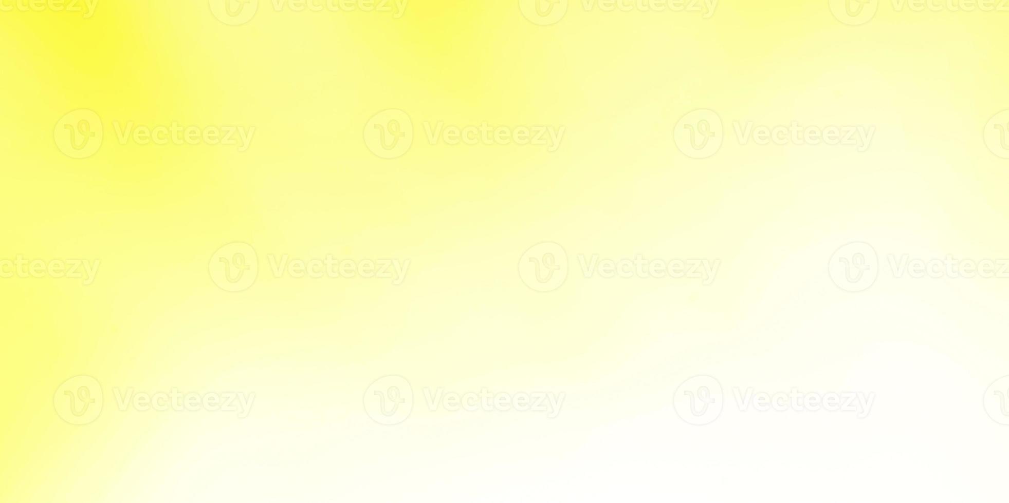 yellow simple empty background photo
