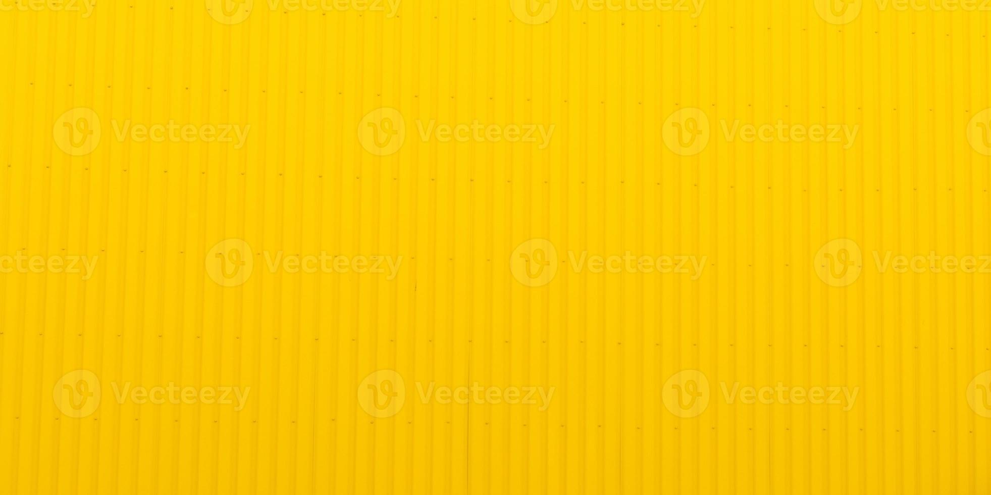 yellow simple empty background photo