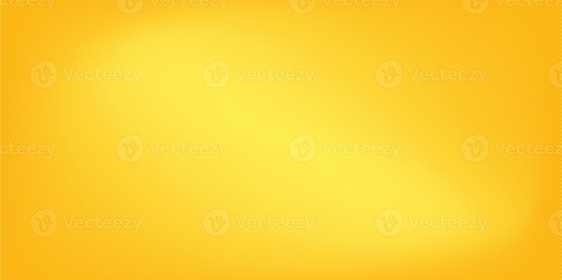 yellow simple empty background photo