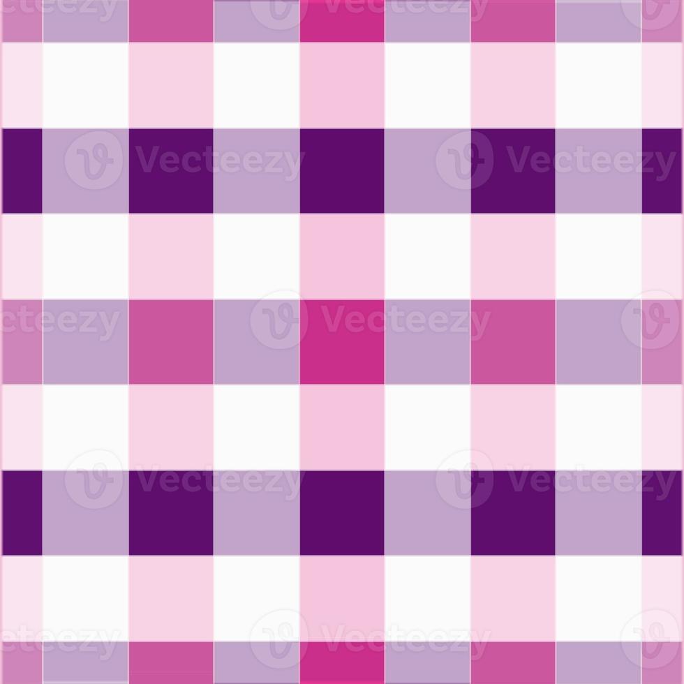 Design beautiful tartan pattern mixed stripes gradient. Background design for fabric , Banner, wallpaper, cloth, paper, pattern, curtain, kitchenware and room decorate. photo