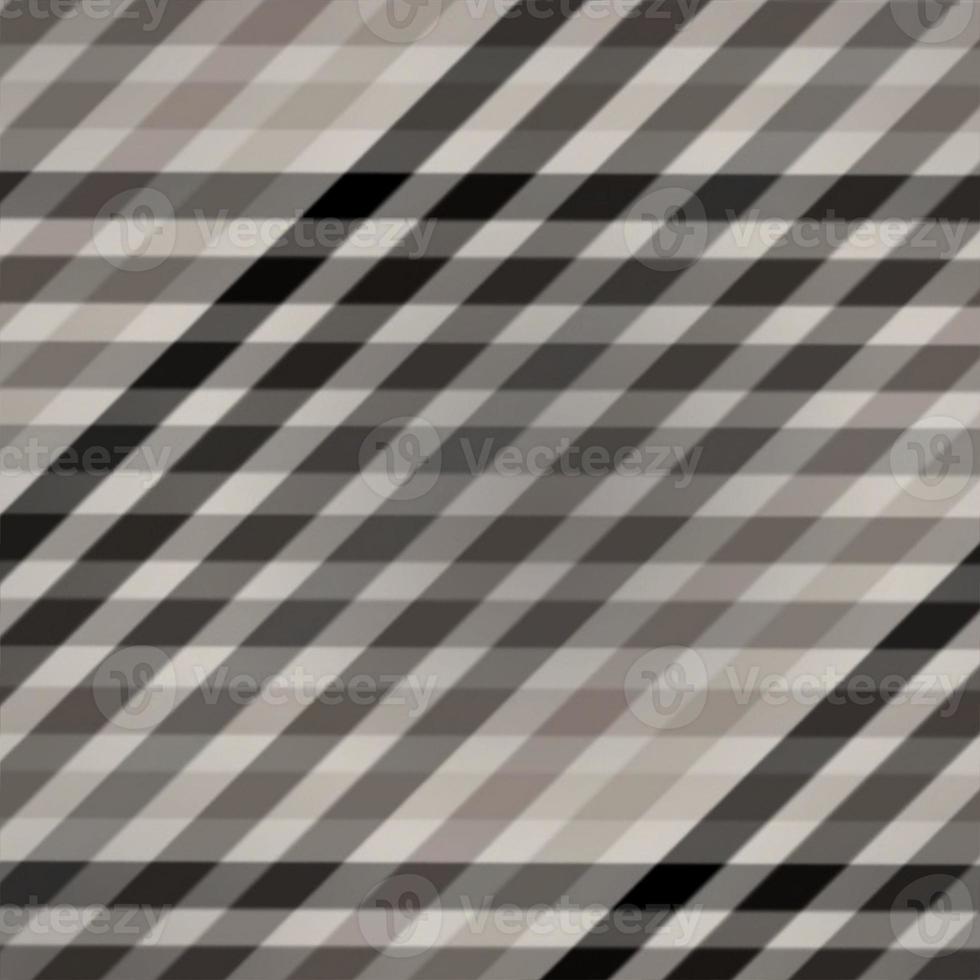 Design beautiful tartan pattern mixed stripes gradient. Background design for fabric , Banner, wallpaper, cloth, paper, pattern, curtain, kitchenware and room decorate. photo