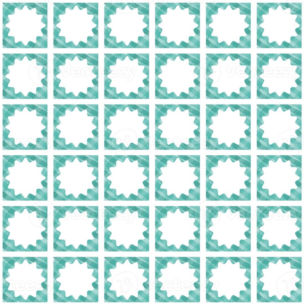 Design beautiful tartan pattern. Background design for fabric , Banner, wallpaper, cloth, paper, pattern, curtain, kitchenware and room decorate. photo
