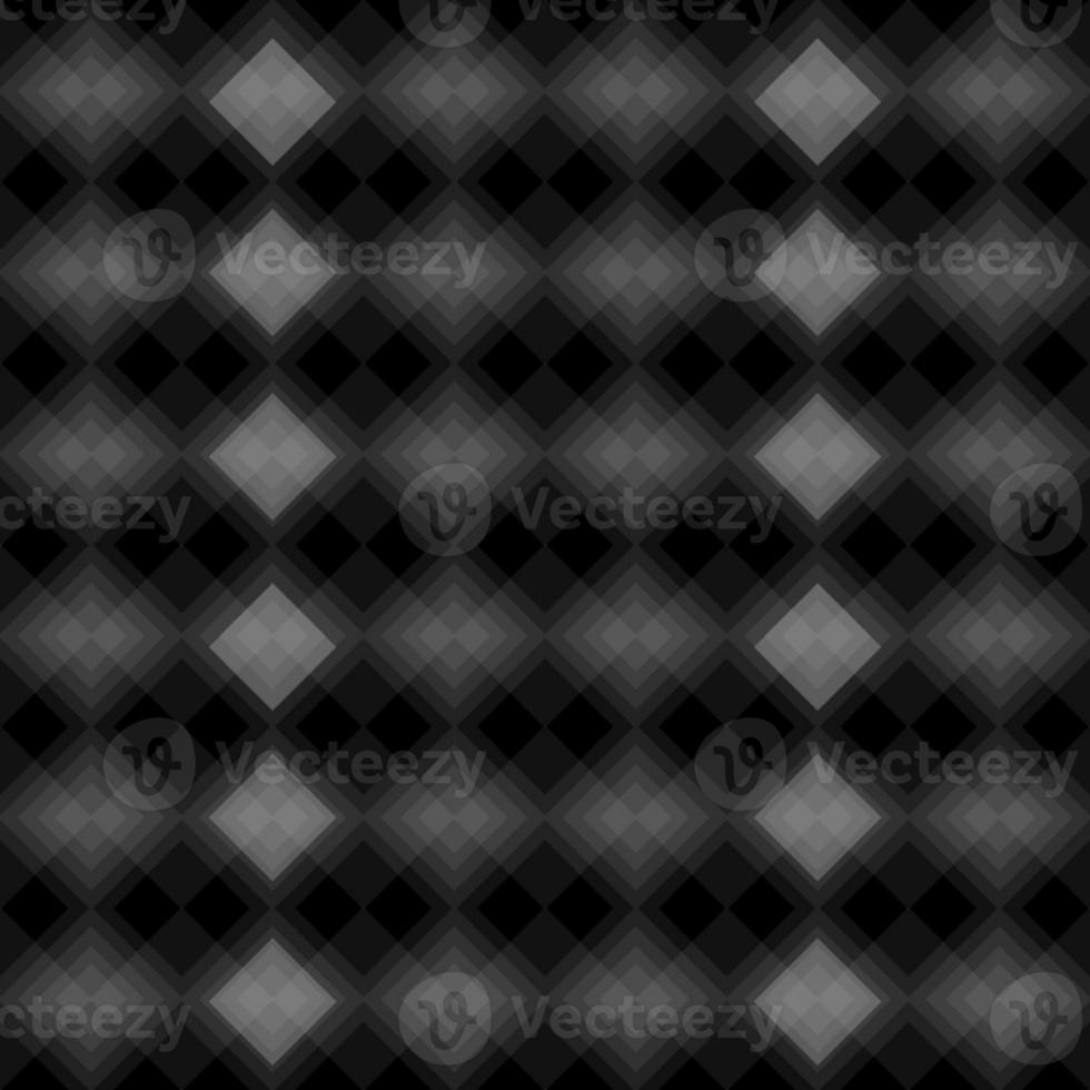 Design beautiful tartan pattern mixed stripes gradient. Background design for fabric , Banner, wallpaper, cloth, paper, pattern, curtain, kitchenware and room decorate. photo