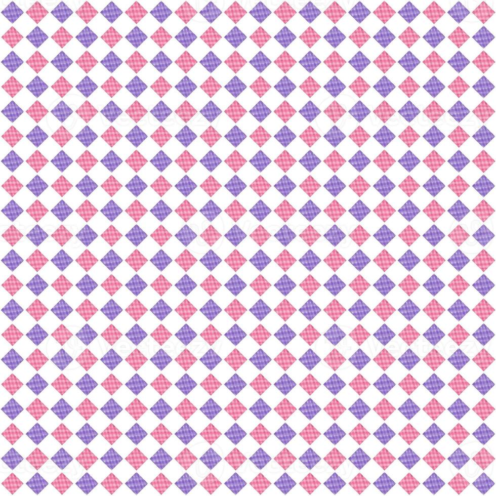 Design beautiful tartan pattern. Background design for fabric , Banner, wallpaper, cloth, paper, pattern, curtain, kitchenware and room decorate. photo