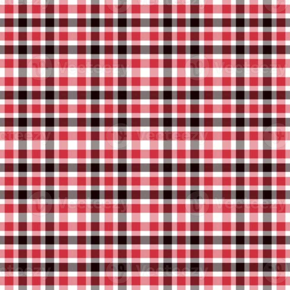 Design beautiful tartan pattern mixed stripes gradient. Background design for fabric , Banner, wallpaper, cloth, paper, pattern, curtain, kitchenware and room decorate. photo