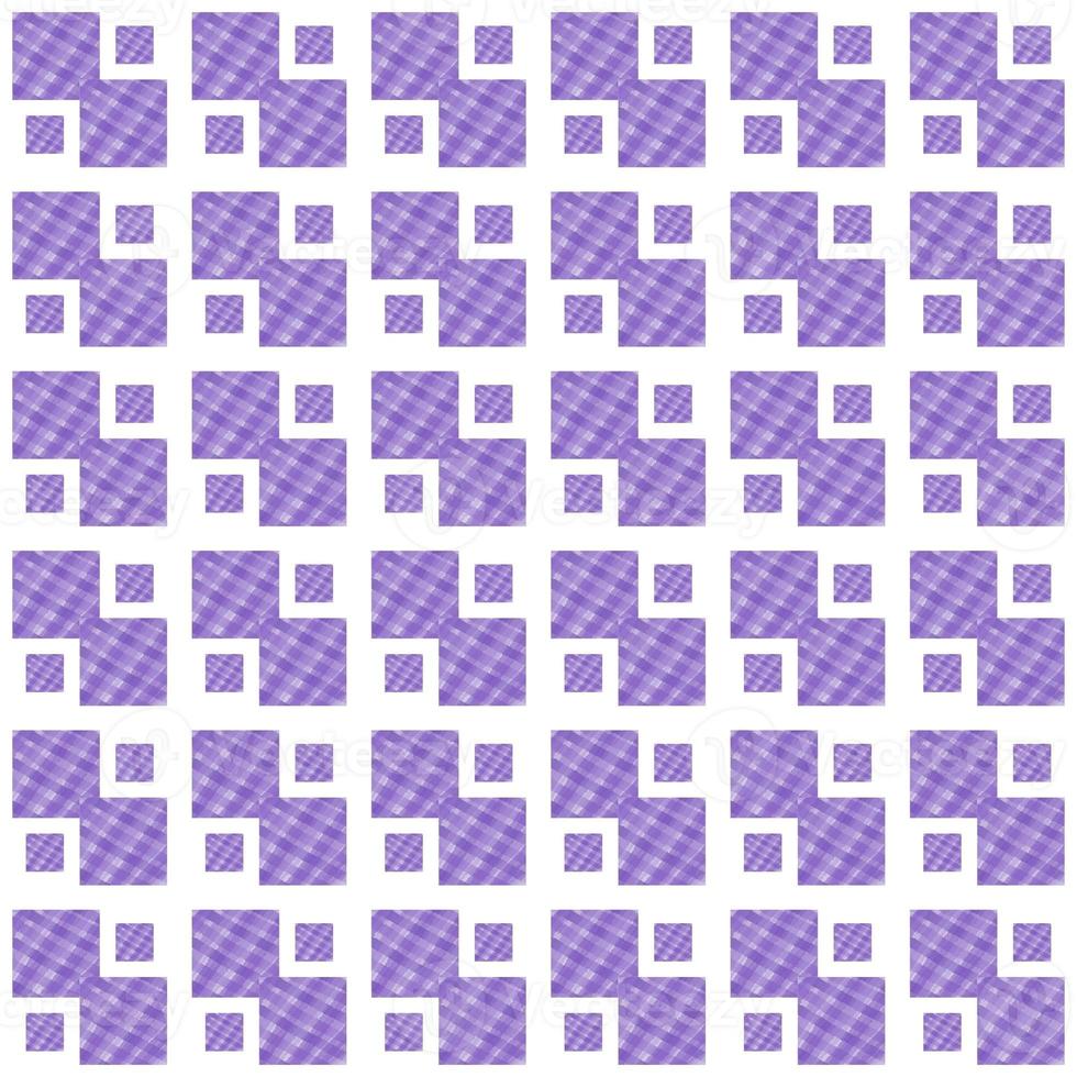 Design beautiful tartan pattern. Background design for fabric , Banner, wallpaper, cloth, paper, pattern, curtain, kitchenware and room decorate. photo