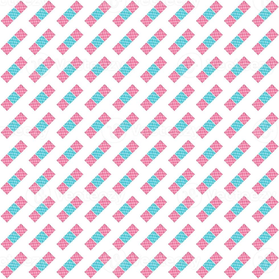 Design beautiful tartan pattern. Background design for fabric , Banner, wallpaper, cloth, paper, pattern, curtain, kitchenware and room decorate. photo