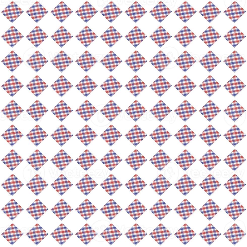 Design beautiful tartan pattern. Background design for fabric , Banner, wallpaper, cloth, paper, pattern, curtain, kitchenware and room decorate. photo