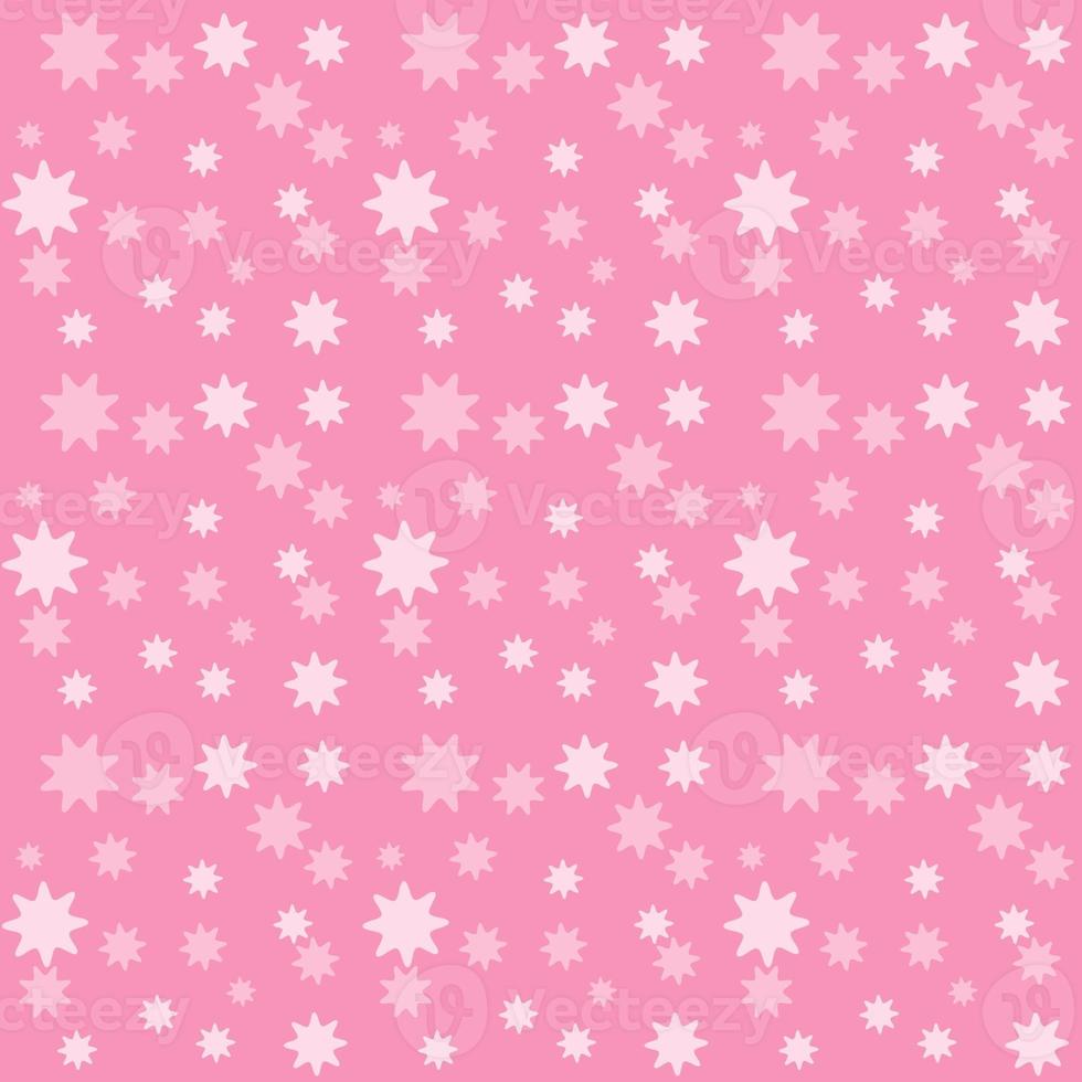 Abstract backgrounds colorful painting style photo