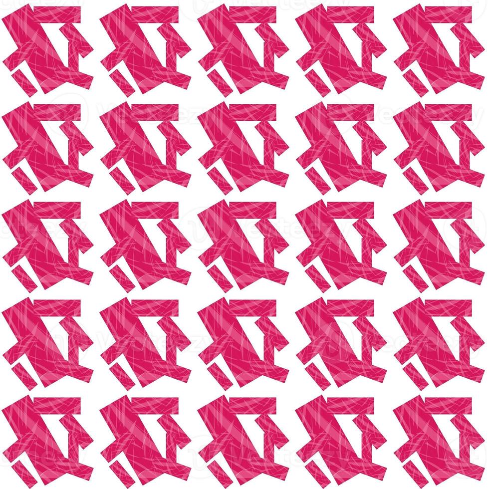 Design beautiful tartan pattern. Background design for fabric , Banner, wallpaper, cloth, paper, pattern, curtain, kitchenware and room decorate. photo