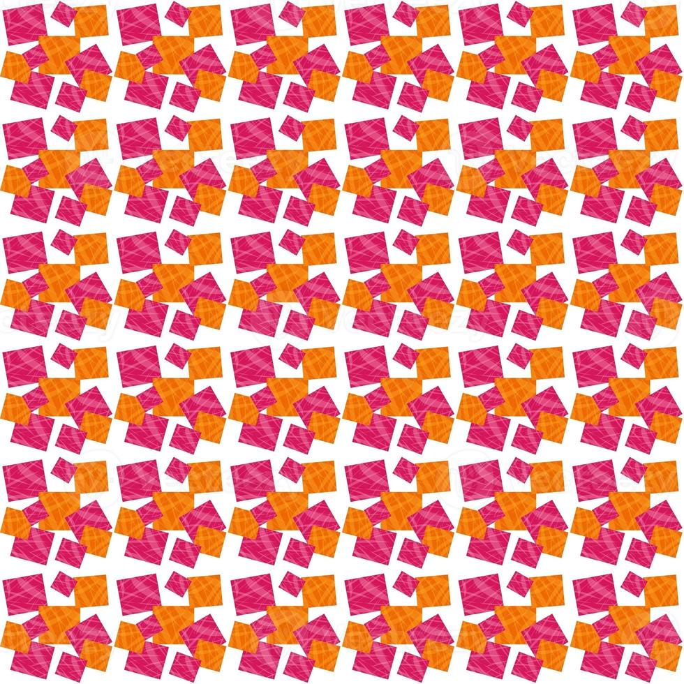 Design beautiful tartan pattern. Background design for fabric , Banner, wallpaper, cloth, paper, pattern, curtain, kitchenware and room decorate. photo