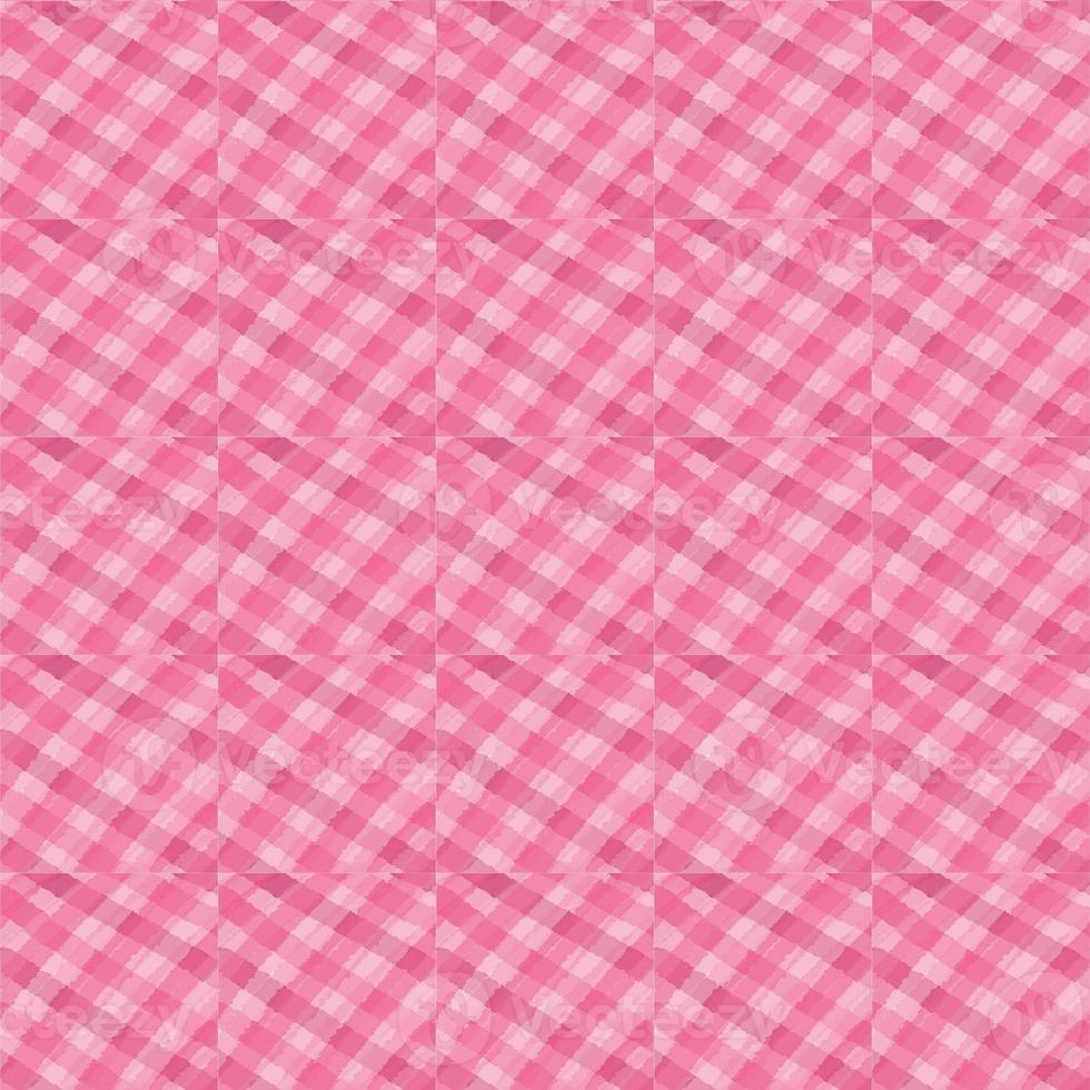 Design beautiful tartan pattern. Background design for fabric , Banner, wallpaper, cloth, paper, pattern, curtain, kitchenware and room decorate. photo
