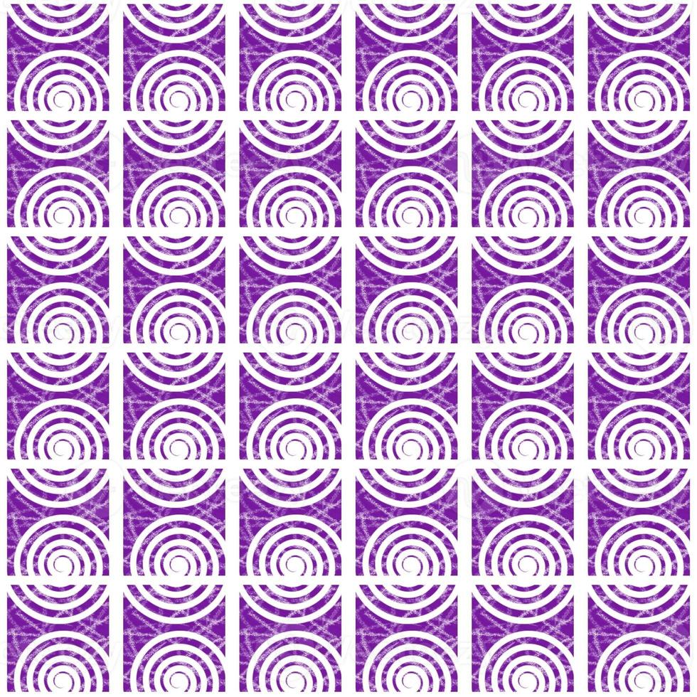 Design beautiful tartan pattern. Background design for fabric , Banner, wallpaper, cloth, paper, pattern, curtain, kitchenware and room decorate. photo