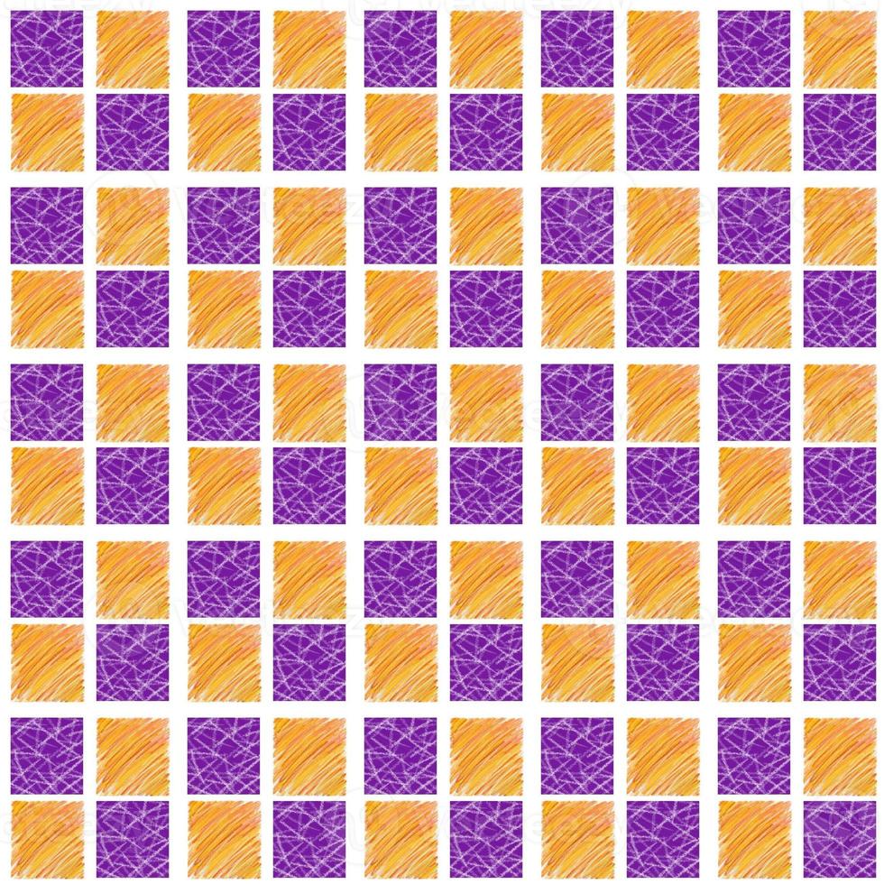 Design beautiful tartan pattern. Background design for fabric , Banner, wallpaper, cloth, paper, pattern, curtain, kitchenware and room decorate. photo