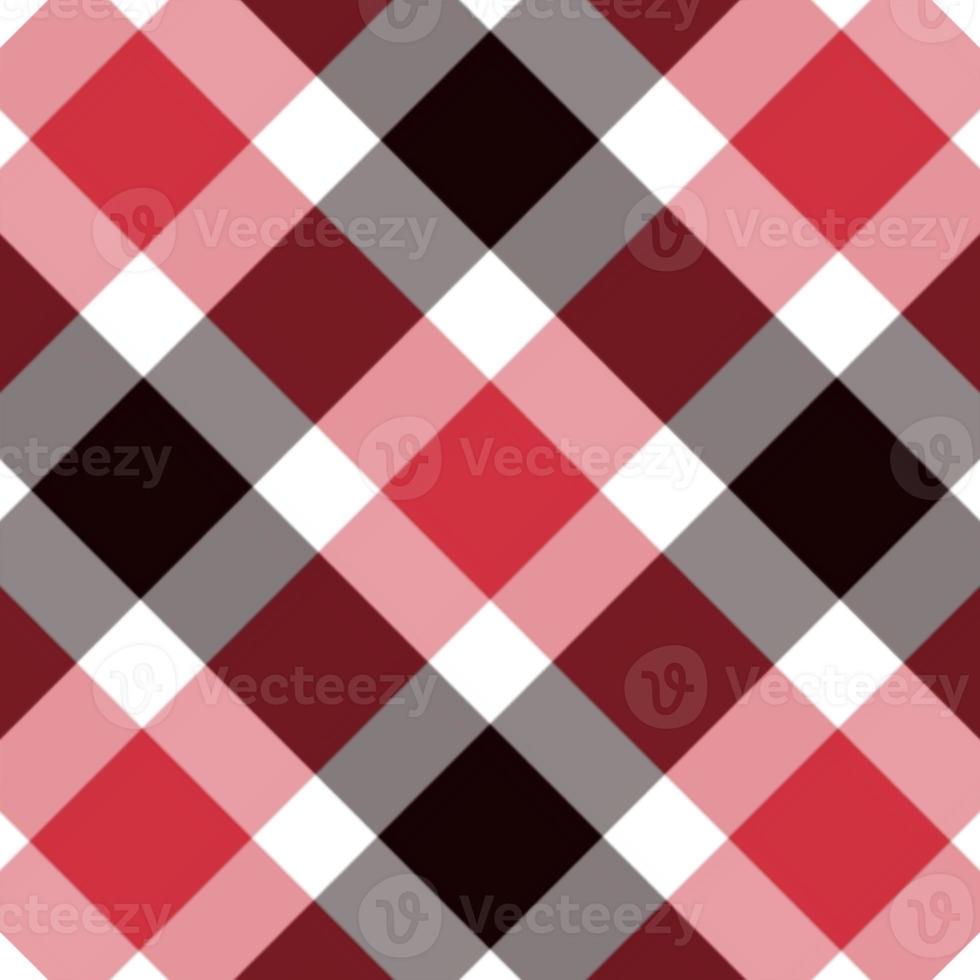 Design beautiful tartan pattern mixed stripes gradient. Background design for fabric , Banner, wallpaper, cloth, paper, pattern, curtain, kitchenware and room decorate. photo