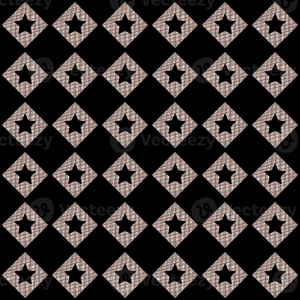 Design beautiful tartan pattern. Background design for fabric , Banner, wallpaper, cloth, paper, pattern, curtain, kitchenware and room decorate. photo
