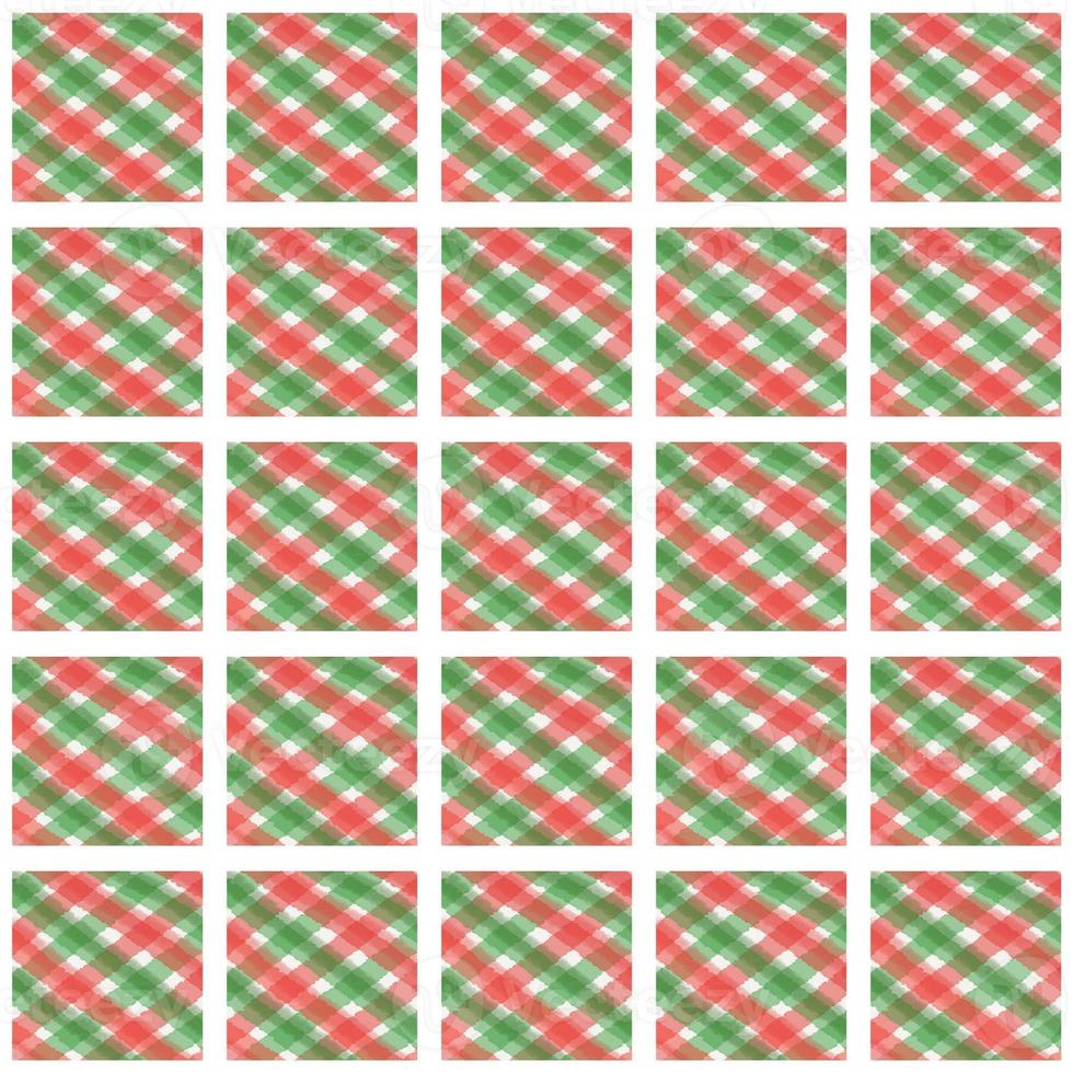 Design beautiful tartan pattern. Background design for fabric , Banner, wallpaper, cloth, paper, pattern, curtain, kitchenware and room decorate. photo
