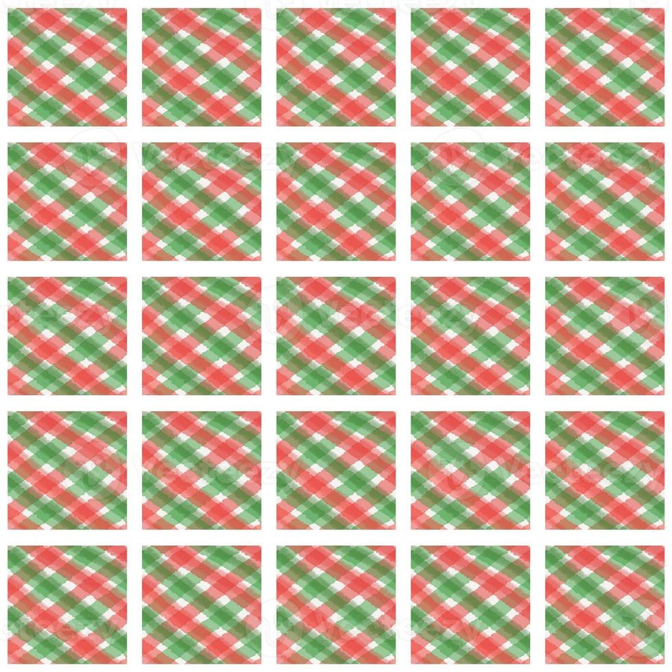 Design beautiful tartan pattern. Background design for fabric , Banner, wallpaper, cloth, paper, pattern, curtain, kitchenware and room decorate. photo