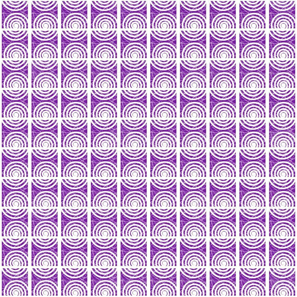 Design beautiful tartan pattern. Background design for fabric , Banner, wallpaper, cloth, paper, pattern, curtain, kitchenware and room decorate. photo