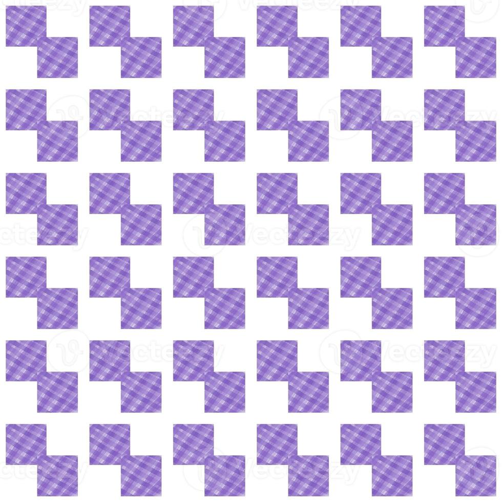 Design beautiful tartan pattern. Background design for fabric , Banner, wallpaper, cloth, paper, pattern, curtain, kitchenware and room decorate. photo
